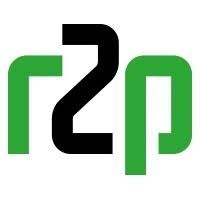 r2p Group is hiring for remote Project Engineer