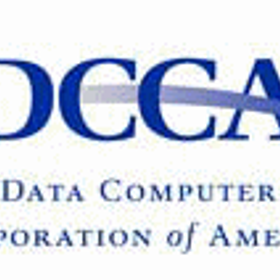 Data Computer Corp America is hiring for work from home roles