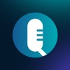 LumiQ is hiring for remote US Tax Producer