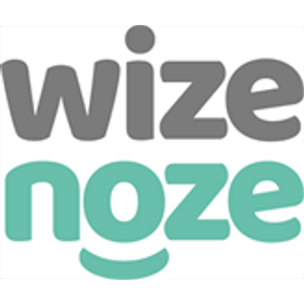 WizeNoze is hiring for work from home roles