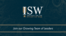 Institute for the Study of War is hiring for remote Geospatial Intelligence and National Security Technologies Internship Fall 2026