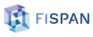 FISPAN is hiring for remote Senior Solutions Engineer