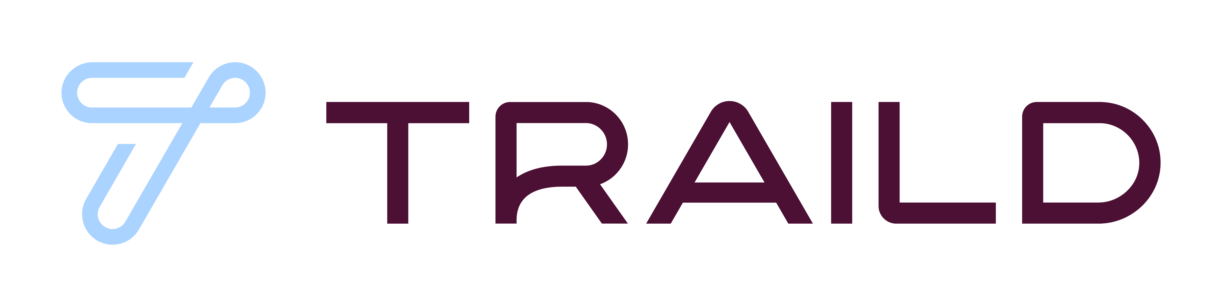 Traild is hiring for remote Customer Support Specialist - Philippines