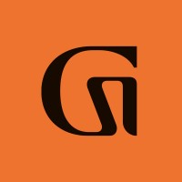 Guild is hiring for remote Senior Product Operations Manager, AI & Systems