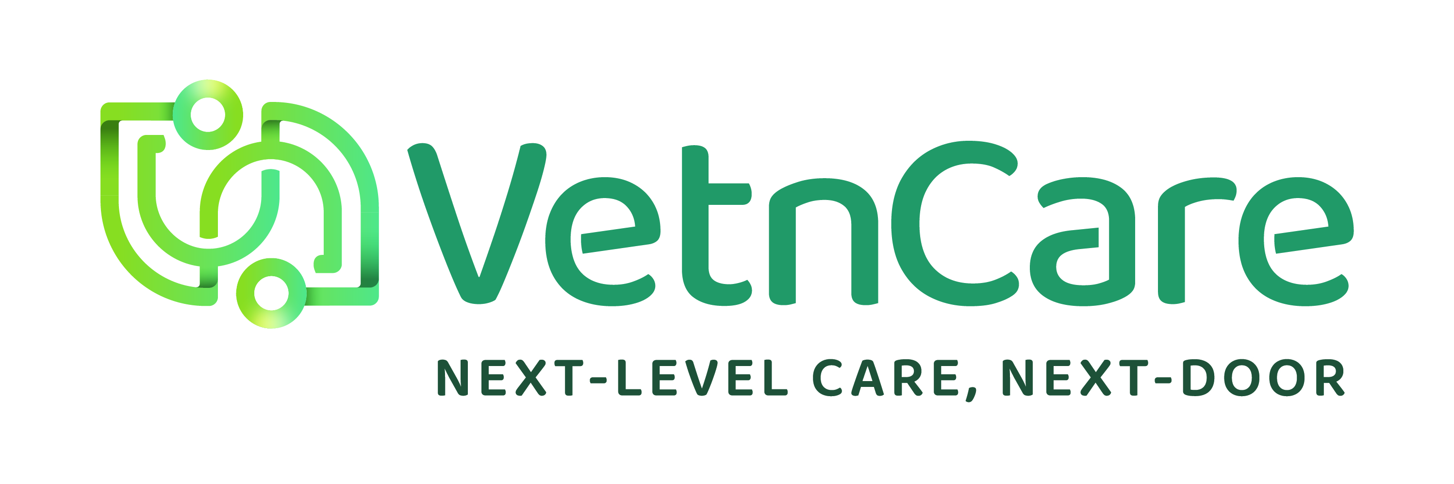 VetnCare is hiring for remote Veterinary Assistant