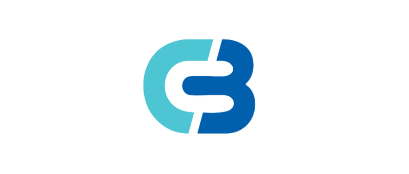 Career Bridge is hiring for remote Proposal Writing Associate