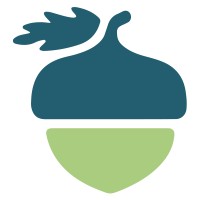 Acorn Health is hiring for remote Admissions Specialist