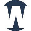 Wheeler Accountants LLP is hiring for remote Tax Manager, Individual Taxation - CPA or EA, CPA firm experience required