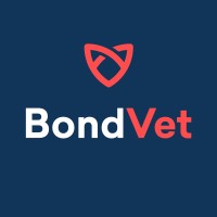 Bond Vet is hiring for remote Remote Care Coordinator - Veterinary