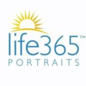 Life365 Portraits is hiring for work from home roles