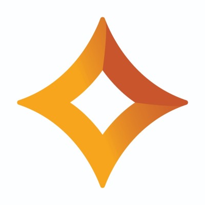 Altais is hiring for remote Provider Enrollment Specialist II