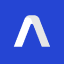 AssemblyAI is hiring for remote Product Marketing Manager 