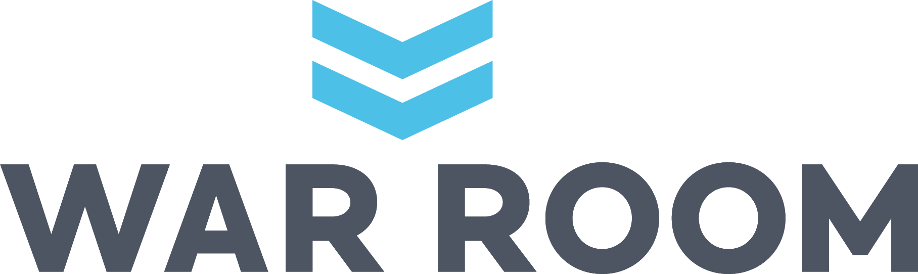 War Room Advertising Services is hiring for remote Director of Sales (Toronto/Remote)