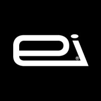 EBSCO Industries Inc is hiring for remote Customer Success Workforce Management Supervisor