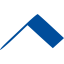 Judicial Title is hiring for remote Director of Business Development (Outside Sales)