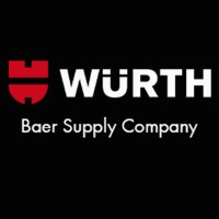 Hermance Machine Company is hiring for remote Coating Specialist (Territory Manager – Paint/Stain/Finish Sales)  - Illinois and Wisconsin