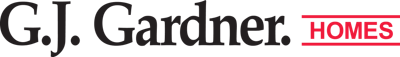 G.J. Gardner Homes is hiring for remote Regional Manager QLD/NT