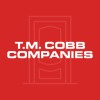 T.M. Cobb Companies is hiring for remote Territory Sales Representative