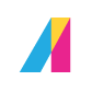 Absorb is hiring for remote Performance Marketing Manager