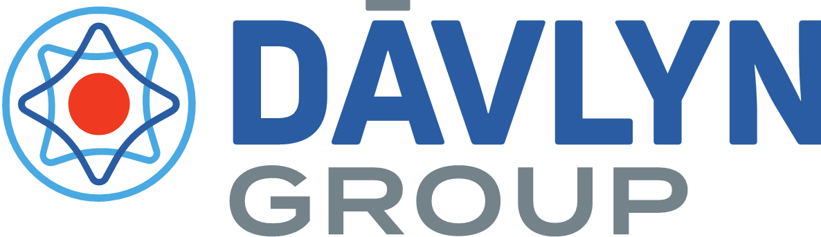 Davlyn Group is hiring for remote Director of Sales Growth