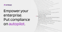 Myriad logo