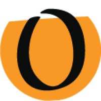 Operaria Headhunting & Recruiting is hiring for remote Sales Partner – FINEKS