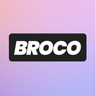 Broco is hiring for remote Head of Software Engineering