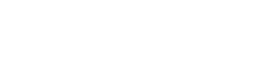 Noelse France is hiring for remote Commercial Indépendant - Solutions de Paiement