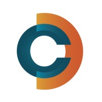 Community Dental Partners is hiring for remote Front Office Assistant-Scheduler
