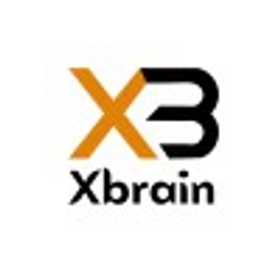 xBrain is hiring for work from home roles