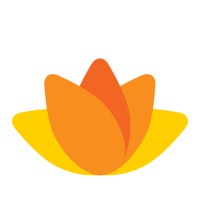Vanna Health, Inc is hiring for remote Human Resources Business Partner (HRBP) – Care & Clinical