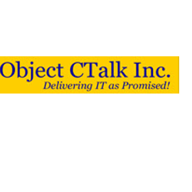 Object CTalk, Inc is hiring for work from home roles