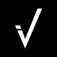Invisors is hiring for remote Workday Absense & Time Tracking Senior Consultant