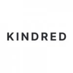 Kindred Concepts, Inc. is hiring for remote Vendor Operations Coordinator