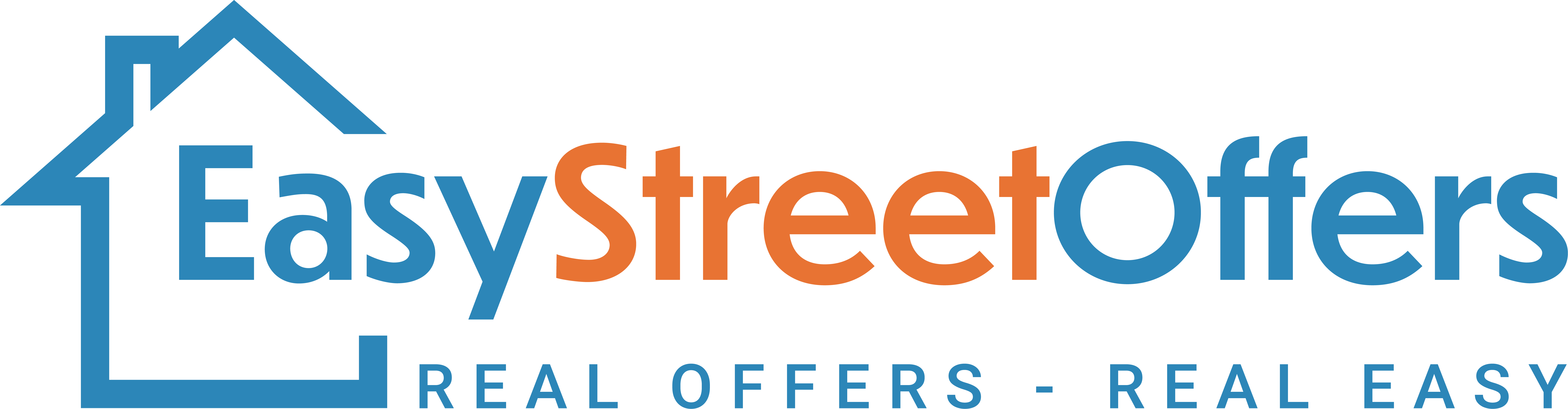 EasyStreetOffers is hiring for remote Investment Real Estate Advisor – Buyer Sales