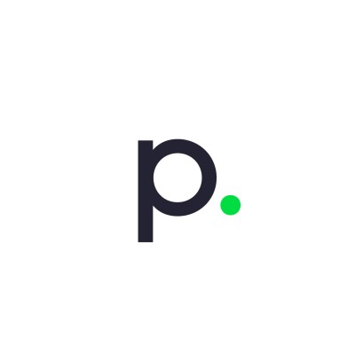 Precis is hiring for remote Senior Media Specialist