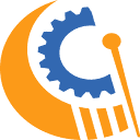 Sales Engine is hiring for remote Marketing Manager