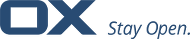 Open-Xchange is hiring for remote MTA & Anti-Abuse Engineer (m/f/d)