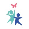 East Tennessee Children's Hospital is hiring for remote Revenue Integrity Analyst  Full Time Days