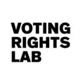 Voting Rights Lab is hiring for work from home roles