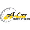 A-Core Concrete Specialists is hiring for remote Accounts Payable/Receivable Specialist
