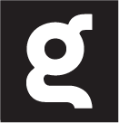 Gecko Robotics is hiring for remote Aerospace Solutions Advisor, SME