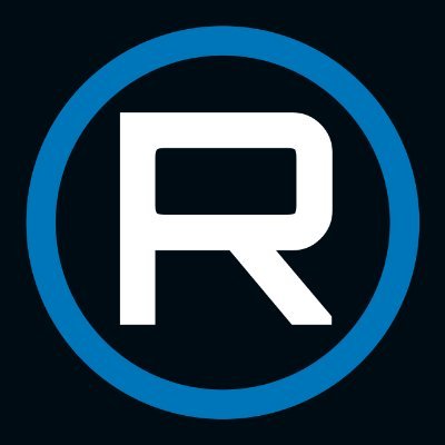 Reka is hiring for remote Member of Marketing Staff (Affiliate Marketing & Creator Partnerships Manager)
