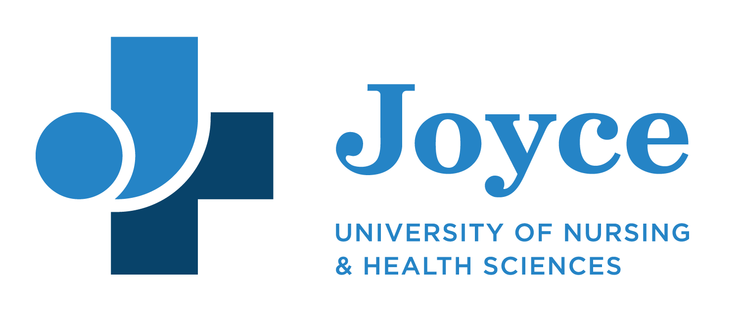 Joyce University of Nursing and Health Sciences is hiring for remote Financial Aid Advisor