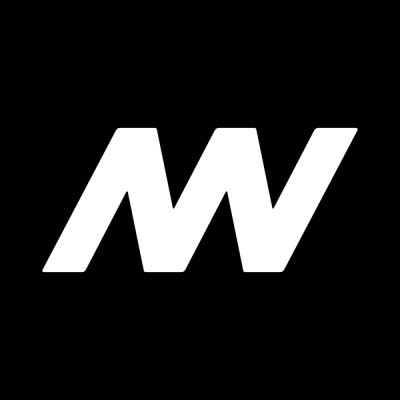 Onnit Labs, Inc. is hiring for remote Senior Manager, Innovation