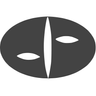 Banhoek Consulting GmbH is hiring for remote Pre-Sales Consultant / Terminsetter (m/w/d)