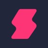 Signos is hiring for remote Life Cycle Marketing Manager