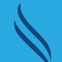 Renasant Bank is hiring for remote Physical Security Site Manager