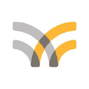 Kestra Medical Technologies, Inc logo