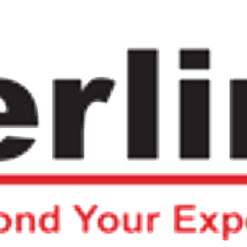 Sterling 5, Inc. is hiring for work from home roles